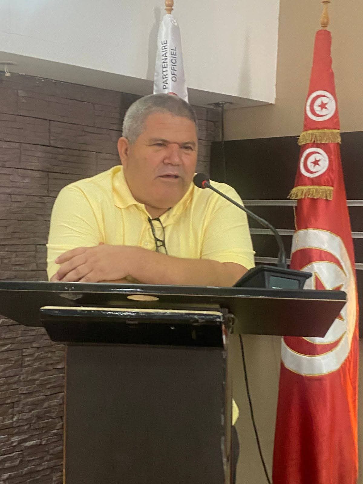 551079922_1416976093208845_6815718426404480735_n