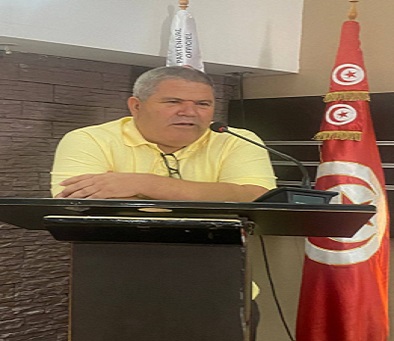 6815718426404480735_n